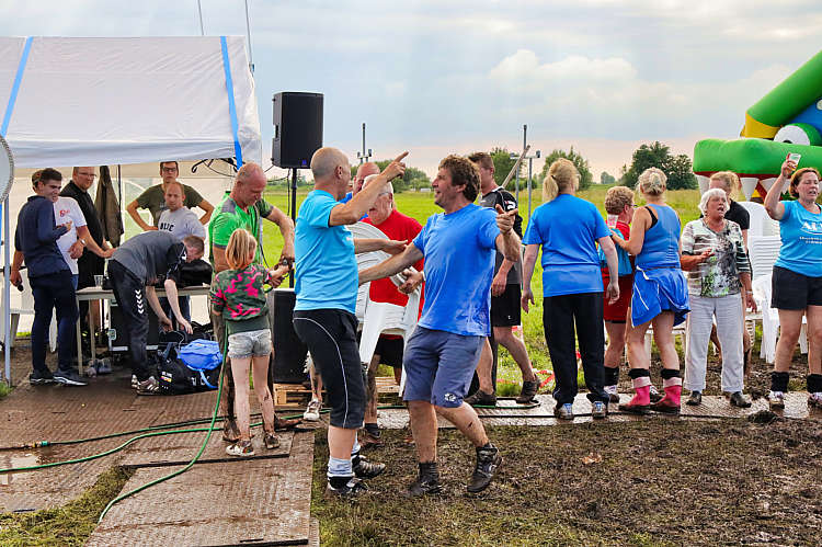 15 juni 2019 - DVC beachvolleybaltoernooi_228